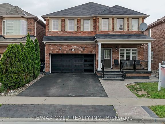 2nd image of 29 Abbotsbury Dr