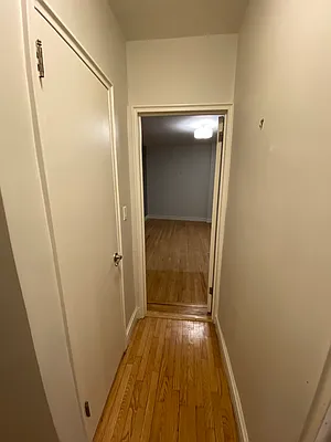 Rented by Apartment Luxe Realty Group, Inc | media 36