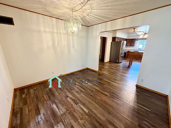 4th image of 3619 6th Ave N