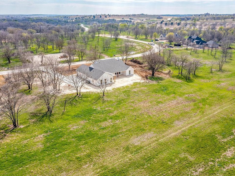 1012 Jaxon Dr, Aledo, TX 76008 Zillow