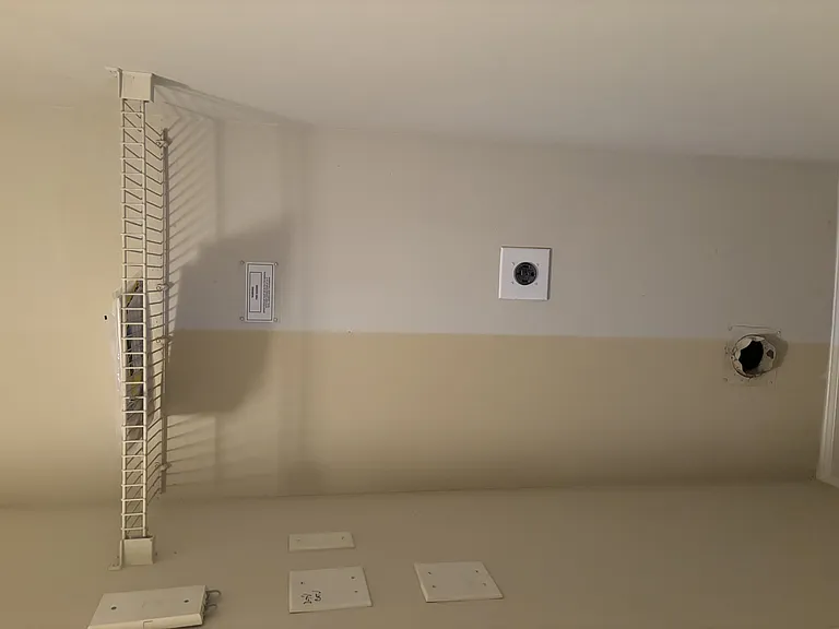 Wesley Providence Apartments at Stonecrest — Photo 100