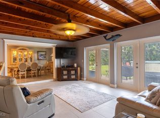 15602 Copra Ln, Fort Myers, FL 33908