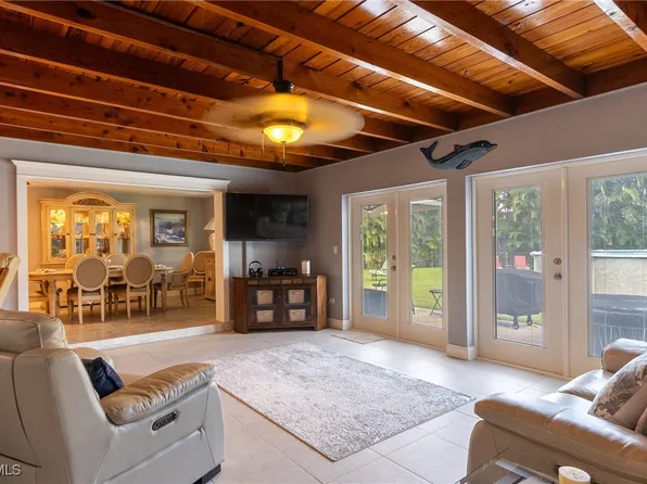 15602 Copra Ln, Fort Myers, FL 33908