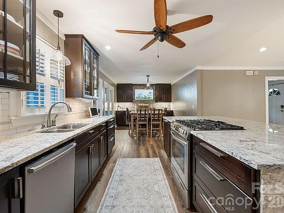 5th image of 8038 Ritter Dr