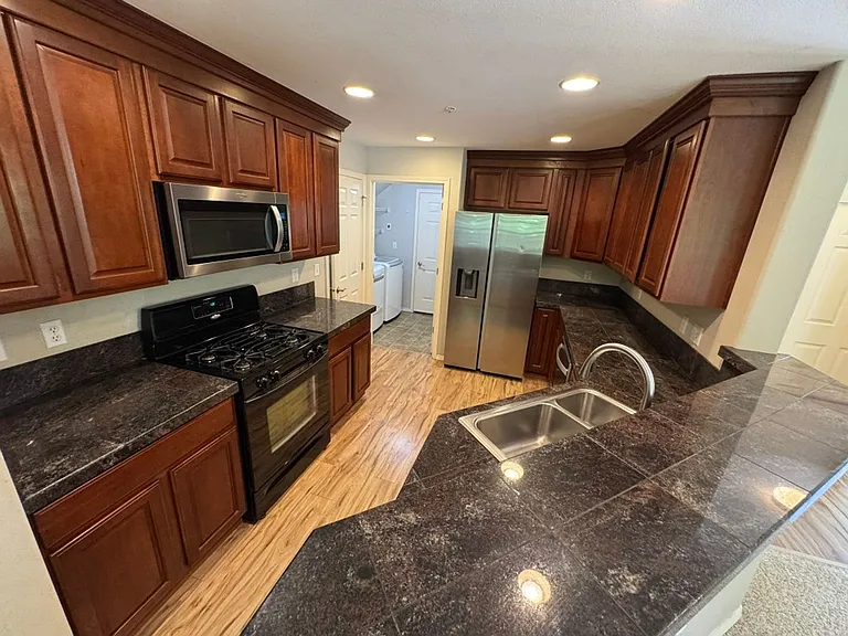 1855 Trossachs Blvd SE #2201 — Photo 9