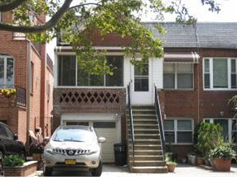 1st image of 8745 14th Ave