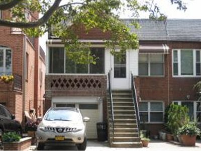 8745 14th Ave, Brooklyn, NY, 11228