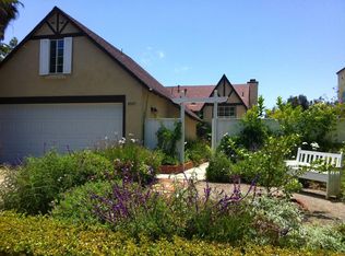 4507 Saint George Ct, Carlsbad, CA 92010