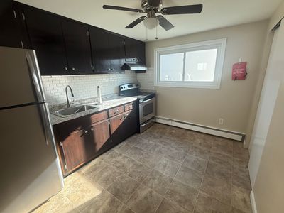 (Undisclosed Address), Seaford, NY, 11783