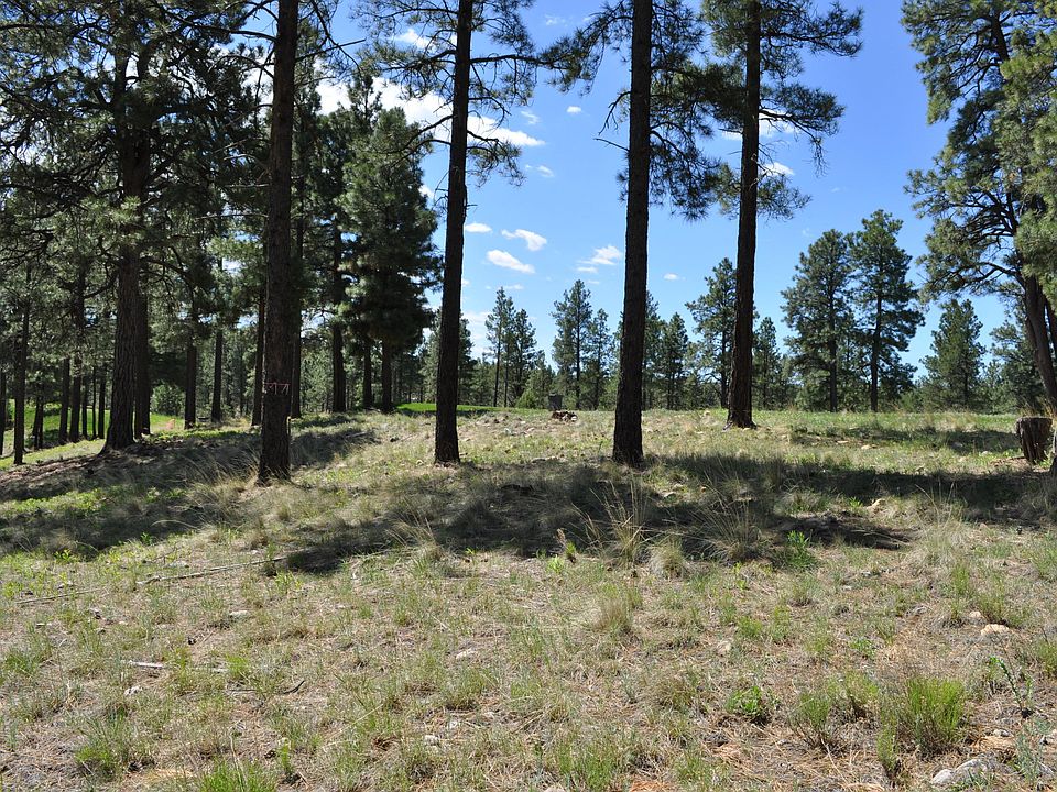 1st image of 2733 E Byrds View Dr