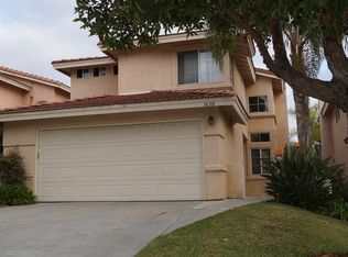 1630 Wesley Way, Vista, CA 92081