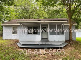 120 Shawnee Ln, Birmingham, AL 35215