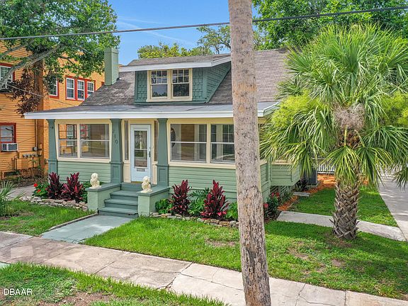 5th image of 210 Fremont Ave