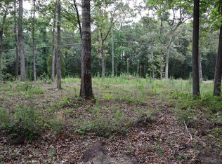 0 Hickory Spring Rd, Eutawville, SC 29048