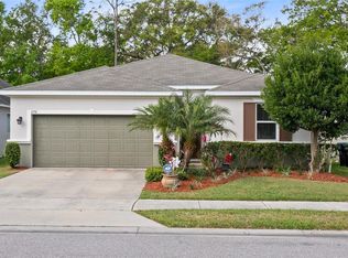 2790 Arbor Trail Way, Orlando, FL 32829