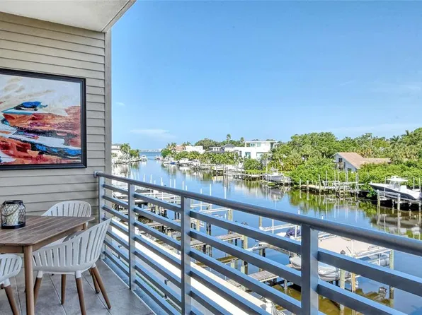 1709 N TAMIAMI TRAIL #317, SARASOTA, FL 34234