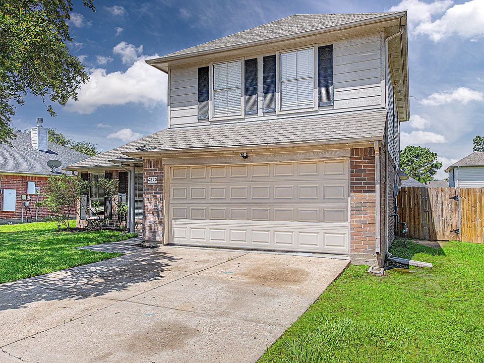 1st image of 6375 Crossway Dr