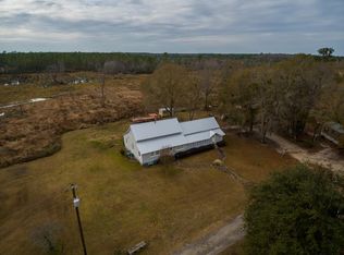 132 McCain Ln, Lakeland, GA 31635