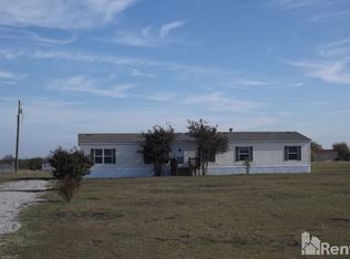 4208 Vista Ridge Ln, Alvarado, TX 76009