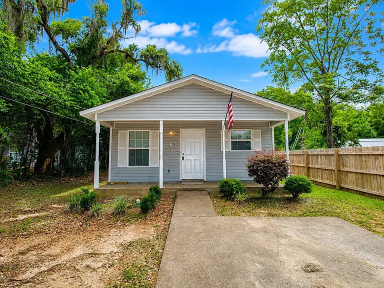 5579 Okaloosa St — Photo 1
