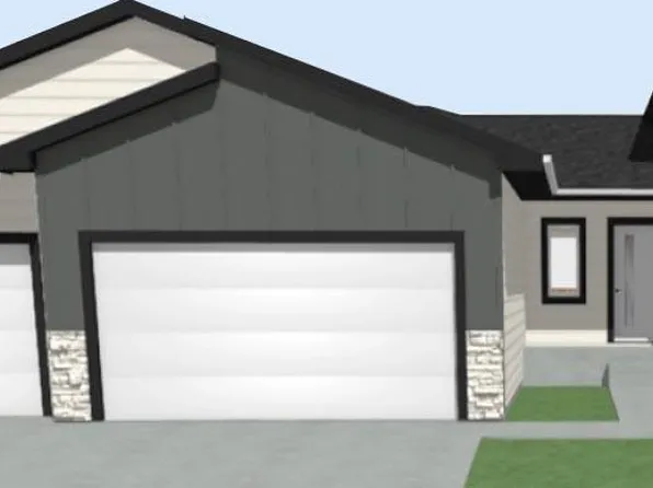 9021 W 23rd St, Sioux Falls, SD 57106