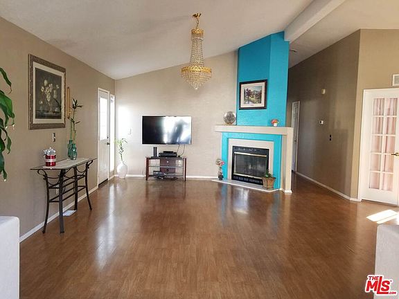3rd image of 20066 Northcliff Dr Space 218