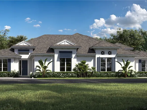 1880 Arawak St, Vero Beach, FL 32967