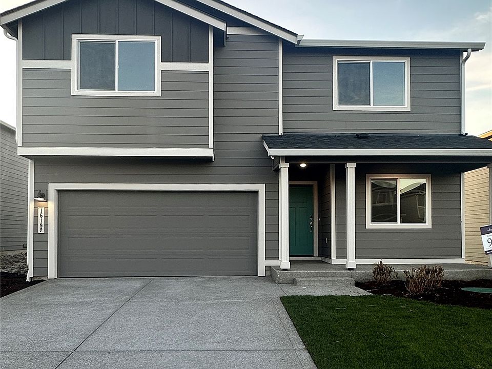 1st image of 15192 Prescott (Lot 91) Loop SE