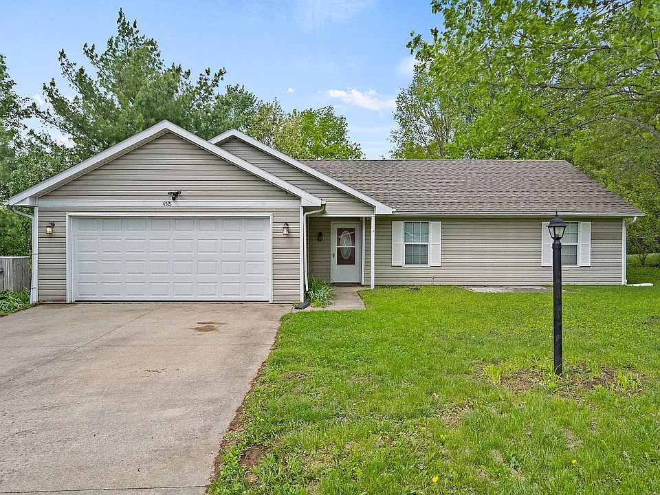 1st image of 4521 W Southview Dr