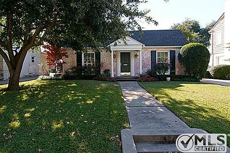 1st image of 4665 Southern Ave