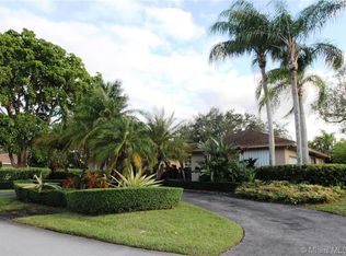 10280 SW 141st St #00, Miami, FL 33176