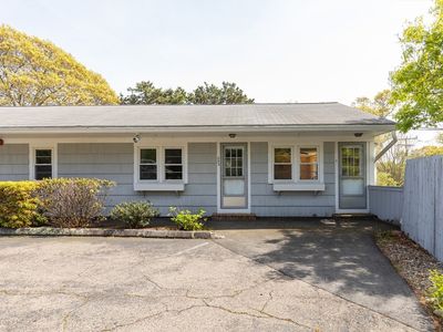 253 Main St #1, Dennis, MA, 02638