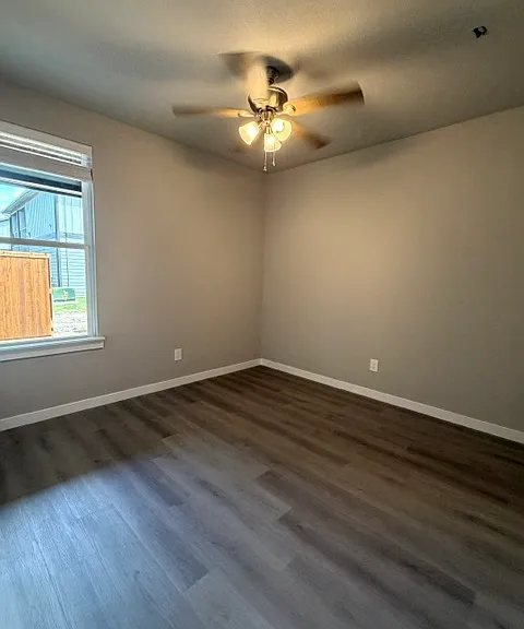 307 Jack Finney Blvd #1015 — Photo 10