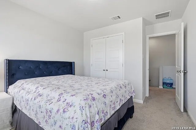 11634 Tribute Oaks — Photo 26