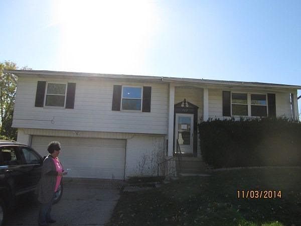 1st image of 322 Chatham Dr