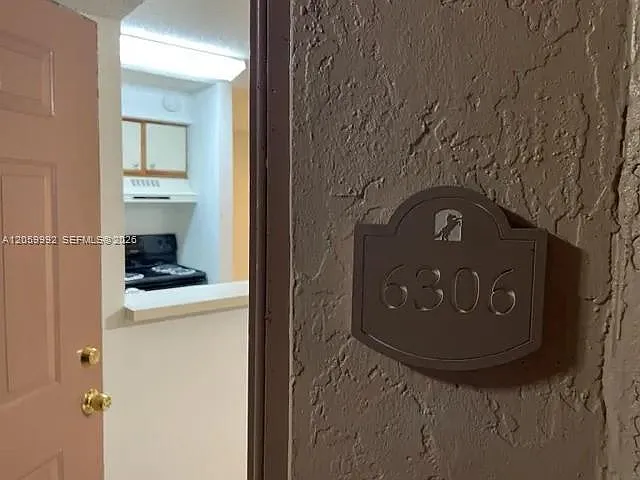 2926 S University Dr #6306 — Photo 14