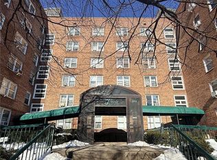 393 Avenue S #3H, Brooklyn, NY