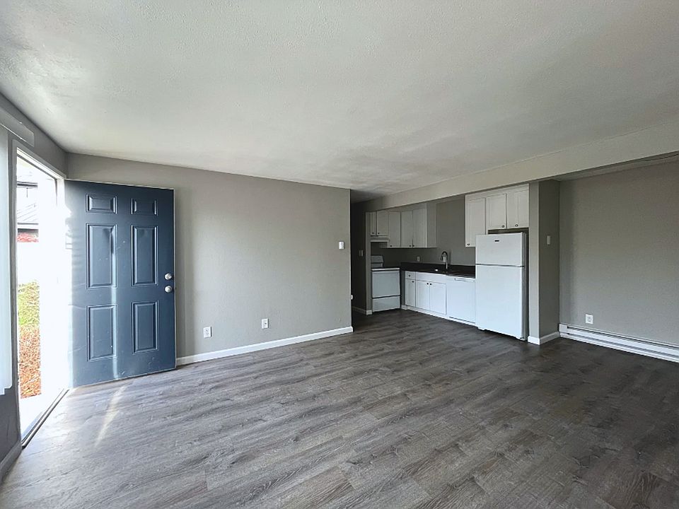 Concordia West Apartments 122 Lilly Rd NE Olympia WA Zillow