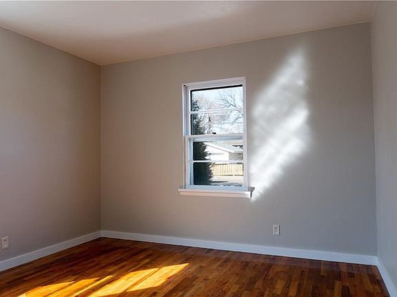 4th image of 1248 Avenue F
