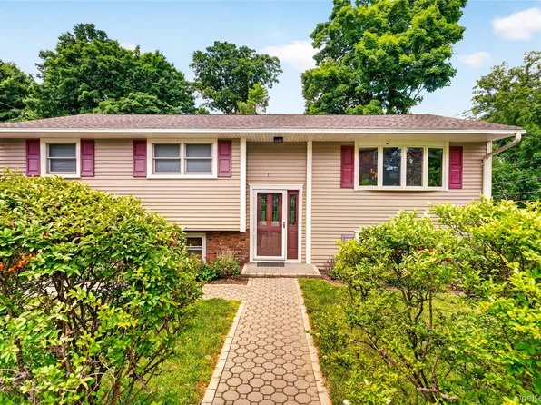 1 Union Road, Carmel, NY 10512