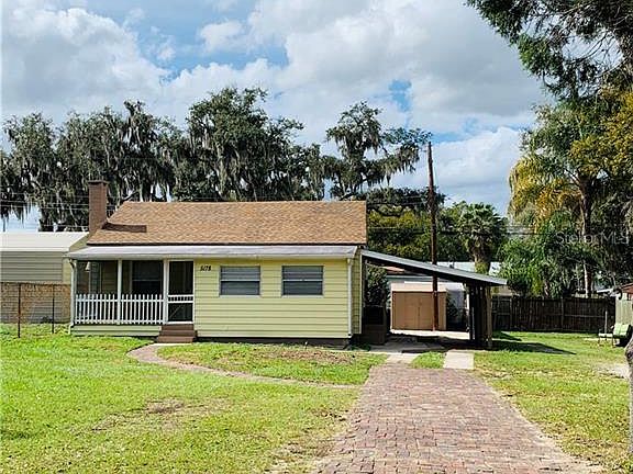 3rd image of 5178 Wood Cir E