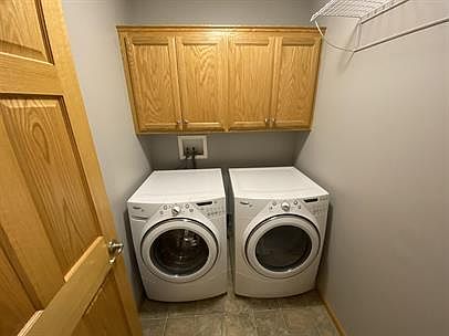 5th image of 3110 Frontier Dr #Wb10
