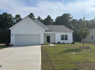 514 Castillo Dr., Loris, SC 29569