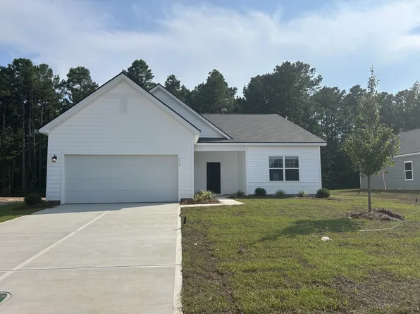 514 Castillo Dr., Loris, SC 29569