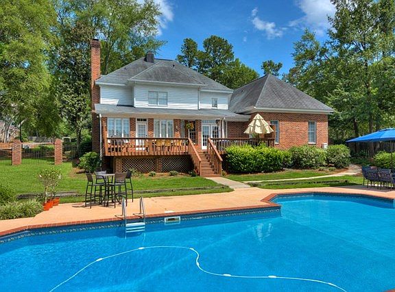2nd image of 3737 Pebble Beach Dr