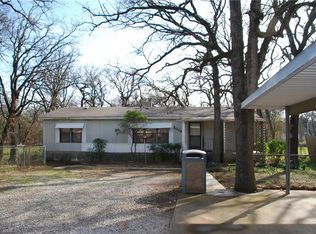 2012 Rustling Elm Ct, Burleson, TX 76028