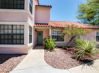 6421 N Tierra De Las Catalinas APT 42, Tucson, AZ 85718