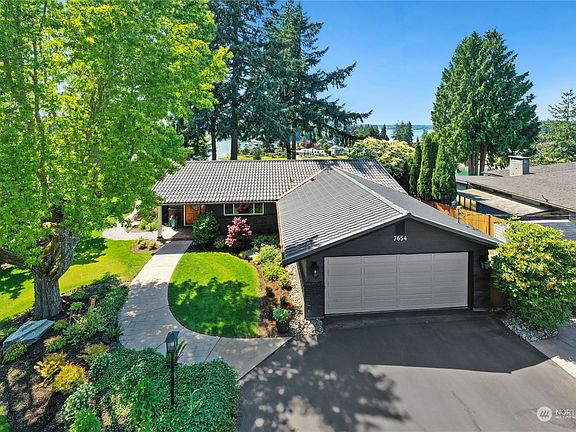 2nd image of 7654 84th Avenue Court NW