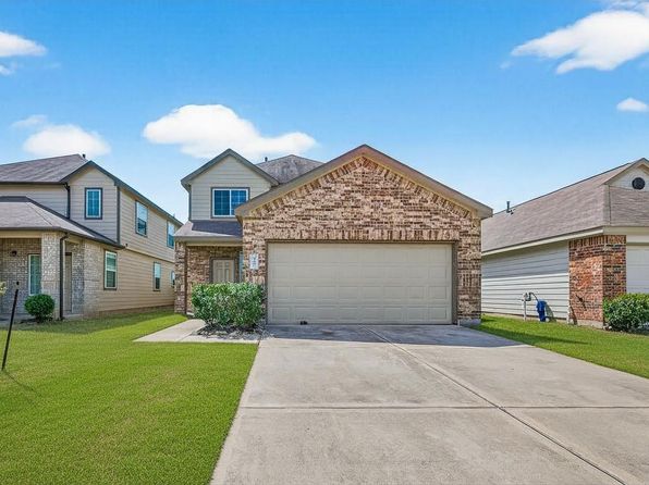 17247 Quiet Song Ct