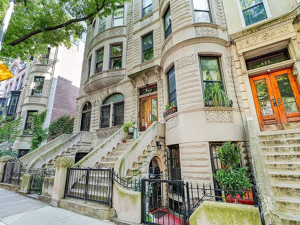 1st image of 427 W 147th St APT 1